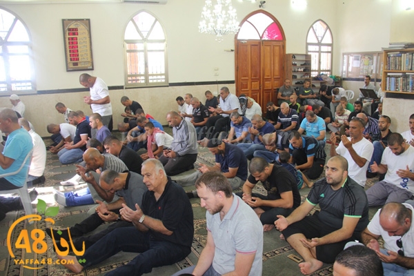 jom3a jabaliya (4).JPG